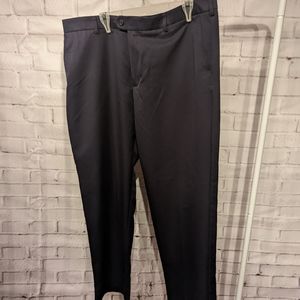 Izod classic golf pants